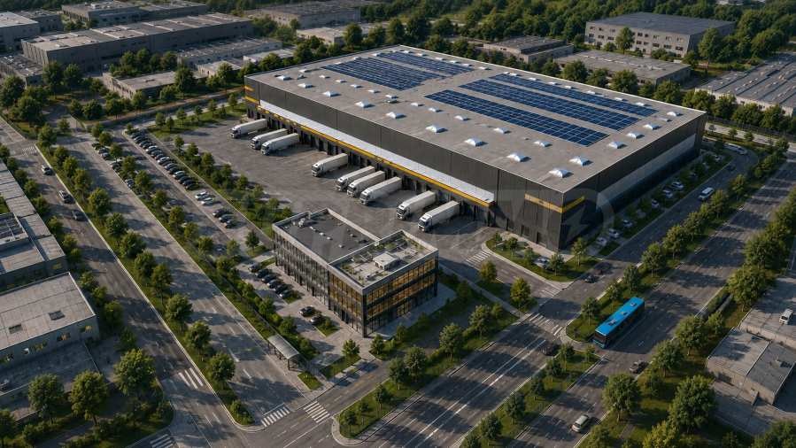 Продава Парцел град София , Илиянци , 14000 кв.м | 31346693 — Imoti.com Продава Парцел град София , Илиянци , 14000 кв.м | 31346693