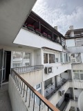 Продава 2-СТАЕН, град Варна, Лятно кино Тракия • 145000 € / 283595.35 лв. • 72748397 9 — Holmes.bg Продава 2-СТАЕН, град Варна, Лятно кино Тракия • 145000 € / 283595.35 лв. • 72748397 9