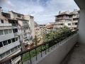 Продава 2-СТАЕН, град Варна, Лятно кино Тракия • 145000 € / 283595.35 лв. • 72748397 3 — Holmes.bg Продава 2-СТАЕН, град Варна, Лятно кино Тракия • 145000 € / 283595.35 лв. • 72748397 3