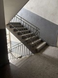 Продава 2-СТАЕН, град Варна, Лятно кино Тракия • 145000 € / 283595.35 лв. • 72748397 8 — Holmes.bg Продава 2-СТАЕН, град Варна, Лятно кино Тракия • 145000 € / 283595.35 лв. • 72748397 8