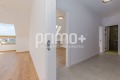 Продава 3-СТАЕН, град София, Овча купел • 259000 € • 90071452 7 — Holmes.bg Продава 3-СТАЕН, град София, Овча купел • 259000 € • 90071452 7