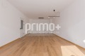 Продава 3-СТАЕН, град София, Овча купел • 259000 € • 90071452 1 — Holmes.bg Продава 3-СТАЕН, град София, Овча купел • 259000 € • 90071452 1