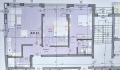 Продава 3-стаен град Пловдив , Кършияка , 113 кв.м | 16686386 — Imoti.com Продава 3-стаен град Пловдив , Кършияка , 113 кв.м | 16686386
