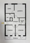 Продава 3-СТАЕН, град Варна, ХЕИ • 139000 € • 77933568 1 — Holmes.bg Продава 3-СТАЕН, град Варна, ХЕИ • 139000 € • 77933568 1