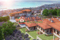 Продава 4-стаен област Бургас , гр. Свети Влас , 257 кв.м | 80452888 — Imoti.com Продава 4-стаен област Бургас , гр. Свети Влас , 257 кв.м | 80452888