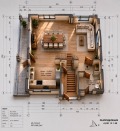 Продава КЪЩА, област Благоевград, с. Изгрев • 245400 € / 479960.68 лв. • 67169835 2 — Holmes.bg Продава КЪЩА, област Благоевград, с. Изгрев • 245400 € / 479960.68 лв. • 67169835 2
