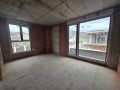 Продава КЪЩА, област Благоевград, с. Изгрев • 245400 € / 479960.68 лв. • 67169835 13 — Holmes.bg Продава КЪЩА, област Благоевград, с. Изгрев • 245400 € / 479960.68 лв. • 67169835 13