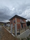 Продава КЪЩА, област Благоевград, с. Изгрев • 245400 € / 479960.68 лв. • 67169835 8 — Holmes.bg Продава КЪЩА, област Благоевград, с. Изгрев • 245400 € / 479960.68 лв. • 67169835 8