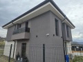 Продава КЪЩА, област Благоевград, с. Изгрев • 245400 € / 479960.68 лв. • 67169835 7 — Holmes.bg Продава КЪЩА, област Благоевград, с. Изгрев • 245400 € / 479960.68 лв. • 67169835 7