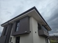 Продава КЪЩА, област Благоевград, с. Изгрев • 245400 € / 479960.68 лв. • 67169835 6 — Holmes.bg Продава КЪЩА, област Благоевград, с. Изгрев • 245400 € / 479960.68 лв. • 67169835 6