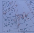 Продава ПАРЦЕЛ, област София, гр. Сливница • 20000 € / 39116.60 лв. • 37074004 1 — Holmes.bg Продава ПАРЦЕЛ, област София, гр. Сливница • 20000 € / 39116.60 лв. • 37074004 1