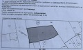 Продава ПАРЦЕЛ, област София, гр. Сливница • 20000 € / 39116.60 лв. • 37074004 2 — Holmes.bg Продава ПАРЦЕЛ, област София, гр. Сливница • 20000 € / 39116.60 лв. • 37074004 2
