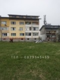Продава ПАРЦЕЛ, град Перник, Църква • 137300 € • 24789940 2 — Holmes.bg Продава ПАРЦЕЛ, град Перник, Църква • 137300 € • 24789940 2