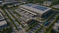 Продава Парцел град София , Илиянци , 14000 кв.м | 31346693 — Imoti.com Продава Парцел град София , Илиянци , 14000 кв.м | 31346693