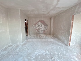 Продажба на двустайни апартаменти в област Пловдив - изображение 15 