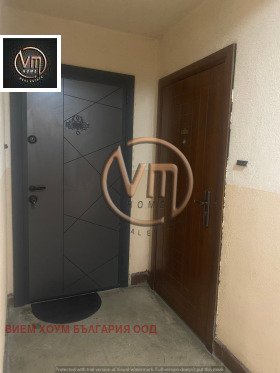 Продава 2-СТАЕН | Imot.bg — малка снимка 5