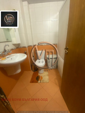 Продава 2-СТАЕН | Imot.bg — малка снимка 8