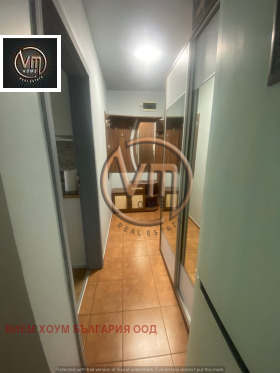 Продава 2-СТАЕН | Imot.bg — малка снимка 7