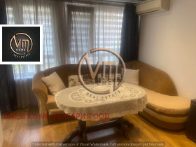 Обява Продава 2-СТАЕН,град Варна, Цветен квартал