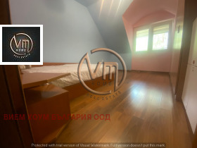 Продава 2-СТАЕН | Imot.bg — малка снимка 6