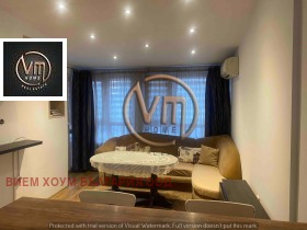 Обява Продава 2-СТАЕН,град Варна, Цветен квартал