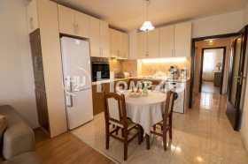 2-СТАЕН, 74 m2 - Holmes.bg 2-СТАЕН, 74 m2