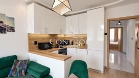 3-СТАЕН, 86 m2 - Holmes.bg 3-СТАЕН, 86 m2