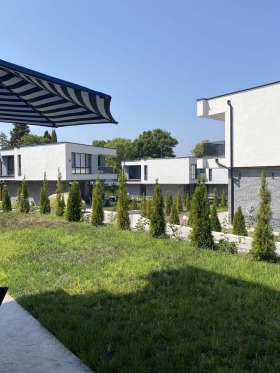 Продава КЪЩА | Imot.bg — малка снимка 6