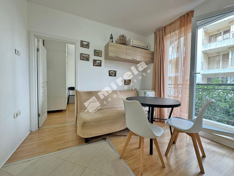 Продава 2-СТАЕН, област Бургас, к.к. Слънчев бряг • 64000 € / 125173.12 лв. • 20964790 1 — Holmes.bg Продава 2-СТАЕН, област Бургас, к.к. Слънчев бряг • 64000 € / 125173.12 лв. • 20964790 1