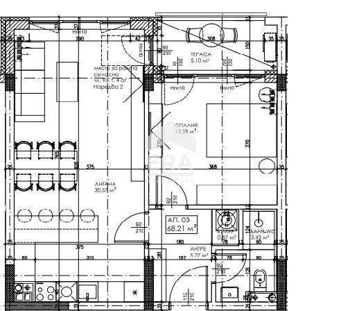 Продава 2-СТАЕН, град София, Люлин 10 • 150000 € / 293374.50 лв. • 26698691 1 — Holmes.bg Продава 2-СТАЕН, град София, Люлин 10 • 150000 € / 293374.50 лв. • 26698691 1