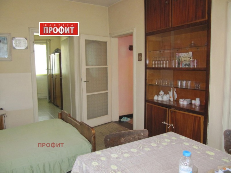 Продава 2-СТАЕН, град Пловдив, Център • 93000 € • 24089313 1 — Holmes.bg Продава 2-СТАЕН, град Пловдив, Център • 93000 € • 24089313 1