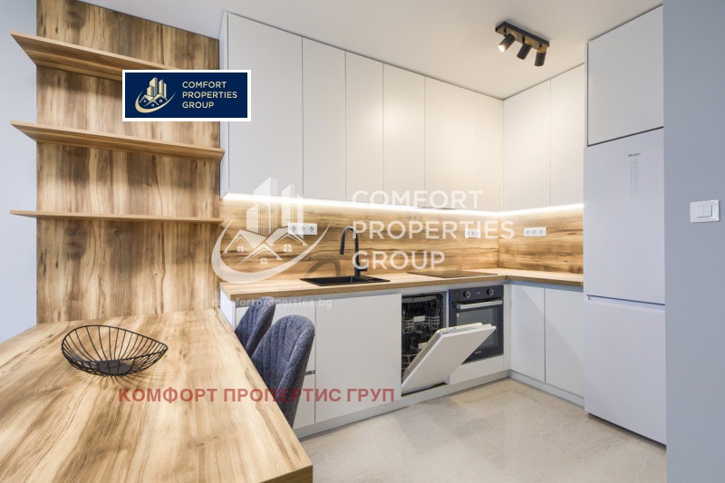 Продава 3-СТАЕН, град София, Витоша • 365000 € • 22237550 1 — Holmes.bg Продава 3-СТАЕН, град София, Витоша • 365000 € • 22237550 1