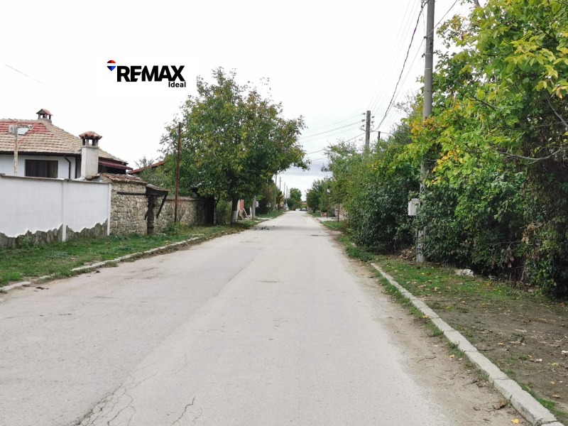 Продава ПАРЦЕЛ, област Варна, с. Яребична • 59000 € / 115393.97 лв. • 30046045 1 — Holmes.bg Продава ПАРЦЕЛ, област Варна, с. Яребична • 59000 € / 115393.97 лв. • 30046045 1