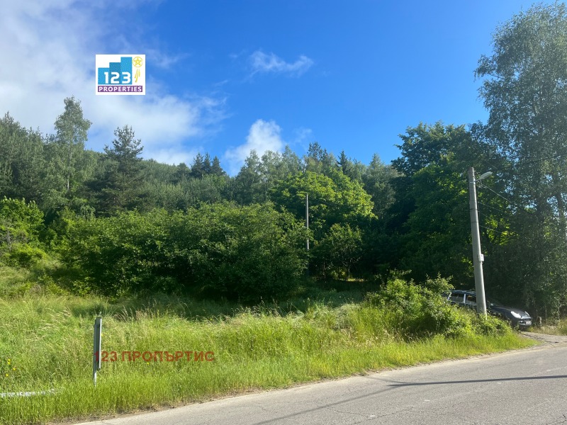Продава ПАРЦЕЛ, град София, с. Железница • 128000 € • 18015017 1 — Holmes.bg Продава ПАРЦЕЛ, град София, с. Железница • 128000 € • 18015017 1