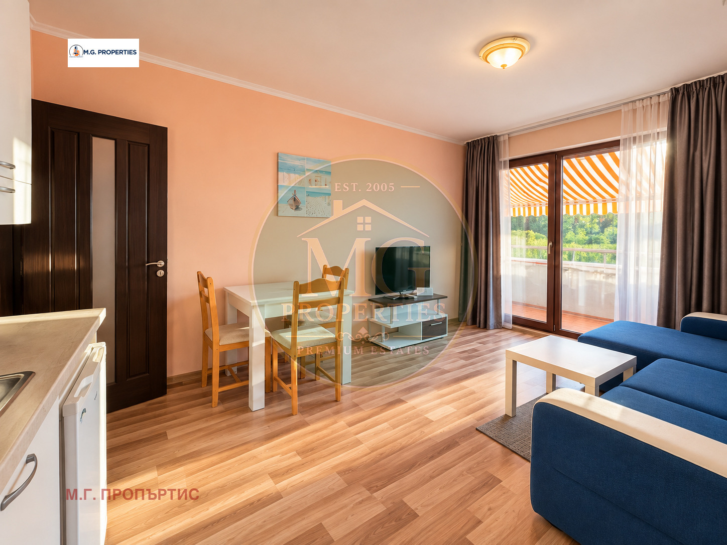 Продава 2-стаен област Варна , к-г Шкорпиловци , 63 кв.м | 22821127 — Imoti.com Продава 2-стаен област Варна , к-г Шкорпиловци , 63 кв.м | 22821127