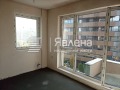 Продава 1-СТАЕН, град София, Витоша • 110450 € / 216021.42 лв. • 27451143 2 — Holmes.bg Продава 1-СТАЕН, град София, Витоша • 110450 € / 216021.42 лв. • 27451143 2