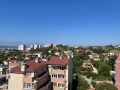 Продава 2-СТАЕН, град Варна, Левски 1 • 195000 € / 381386.85 лв. • 69366370 14 — Holmes.bg Продава 2-СТАЕН, град Варна, Левски 1 • 195000 € / 381386.85 лв. • 69366370 14
