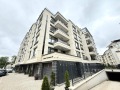 Продава 2-СТАЕН, град София, Манастирски ливади • 268000 € / 524162.44 лв. • 56747815 13 — Holmes.bg Продава 2-СТАЕН, град София, Манастирски ливади • 268000 € / 524162.44 лв. • 56747815 13