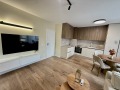 Продава 2-СТАЕН, град София, Манастирски ливади • 268000 € / 524162.44 лв. • 56747815 3 — Holmes.bg Продава 2-СТАЕН, град София, Манастирски ливади • 268000 € / 524162.44 лв. • 56747815 3