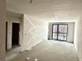 Продава 2-СТАЕН, град София, Малинова долина • 190000 € / 371607.70 лв. • 62306232 1 — Holmes.bg Продава 2-СТАЕН, град София, Малинова долина • 190000 € / 371607.70 лв. • 62306232 1