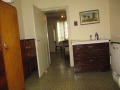 Продава 2-СТАЕН, град Пловдив, Център • 93000 € • 24089313 6 — Holmes.bg Продава 2-СТАЕН, град Пловдив, Център • 93000 € • 24089313 6