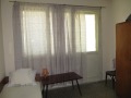 Продава 2-СТАЕН, град Пловдив, Център • 93000 € • 24089313 4 — Holmes.bg Продава 2-СТАЕН, град Пловдив, Център • 93000 € • 24089313 4