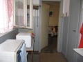 Продава 2-СТАЕН, град Пловдив, Център • 93000 € • 24089313 10 — Holmes.bg Продава 2-СТАЕН, град Пловдив, Център • 93000 € • 24089313 10
