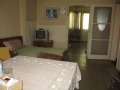 Продава 2-СТАЕН, град Пловдив, Център • 93000 € • 24089313 2 — Holmes.bg Продава 2-СТАЕН, град Пловдив, Център • 93000 € • 24089313 2