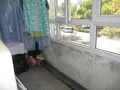 Продава 2-СТАЕН, град Пловдив, Център • 93000 € • 24089313 7 — Holmes.bg Продава 2-СТАЕН, град Пловдив, Център • 93000 € • 24089313 7