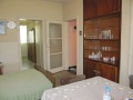 Продава 2-СТАЕН, град Пловдив, Център • 93000 € • 24089313 1 — Holmes.bg Продава 2-СТАЕН, град Пловдив, Център • 93000 € • 24089313 1