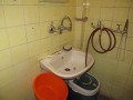 Продава 2-СТАЕН, град Пловдив, Център • 93000 € • 24089313 12 — Holmes.bg Продава 2-СТАЕН, град Пловдив, Център • 93000 € • 24089313 12