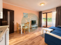 Продава 2-стаен област Варна , к-г Шкорпиловци , 63 кв.м | 22821127 — Imoti.com Продава 2-стаен област Варна , к-г Шкорпиловци , 63 кв.м | 22821127