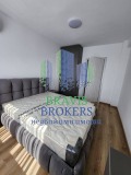 Продава 3-СТАЕН, град Варна, Възраждане 3 • 154990 € / 303134.09 лв. • 13259190 4 — Holmes.bg Продава 3-СТАЕН, град Варна, Възраждане 3 • 154990 € / 303134.09 лв. • 13259190 4