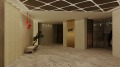 Продава 3-СТАЕН, град София, Стрелбище • 414340 € / 810378.60 лв. • 93137927 5 — Holmes.bg Продава 3-СТАЕН, град София, Стрелбище • 414340 € / 810378.60 лв. • 93137927 5